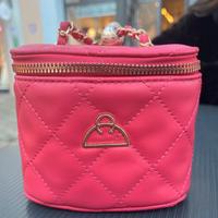 Borsa Mastro Geppetto