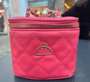 Borsa Mastro Geppetto