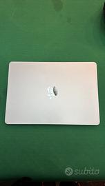 Macbook Air M4
