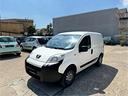 peugeot-bipper-1-3cc-motore-nuovo