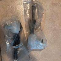 testine di sterzo volkswagen