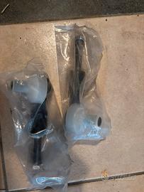 testine di sterzo volkswagen