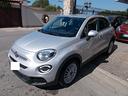 fiat-500x-1-0-t3-120-cv-lounge