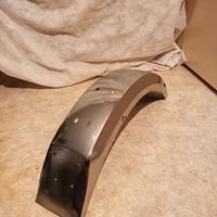 Parafango posteriore Benelli 750 Sei,500,Guzzi GTS