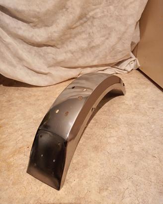Parafango posteriore Benelli 500,Guzzi GTS