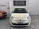 fiat-500-0-9-twinair-turbo-pop-85cv