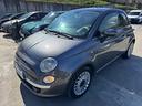 fiat-500-1-3-multijet-16v-75-cv-lounge