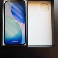 Iphone 12 Pro Max 512 Gb