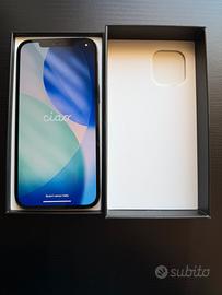 Iphone 12 Pro Max 512 Gb