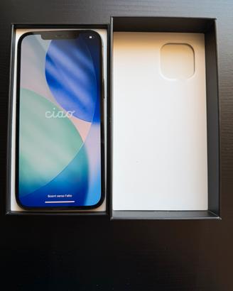 Iphone 12 Pro Max 512 Gb