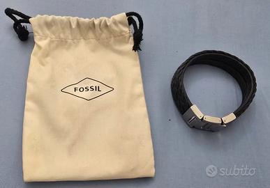 Bracciale Fossil