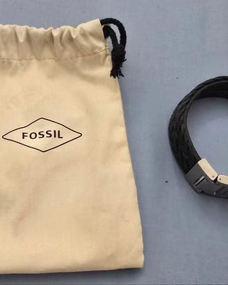 Bracciale Fossil