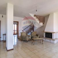 Duplex - San Giovanni la Punta