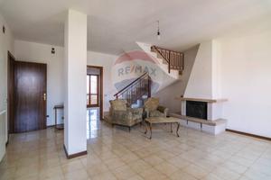 Duplex - San Giovanni la Punta