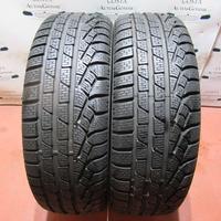 Saldi 215 60 17 Pirelli 2017 99%MS 215 60 R17