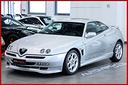 alfa-romeo-gtv-3-0i-v6-24v-cat-kit-estetico-zend