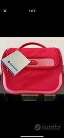 Beauty case Samsonite