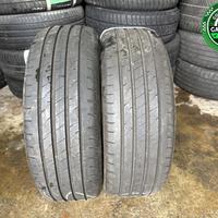 gomme usate 2156017 Estivo GOODYEAR - EFF - 131