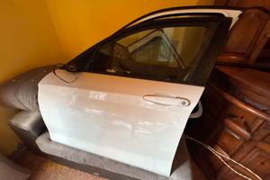 Portiere bmw serie 1 f20
