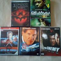 10 Film Originali