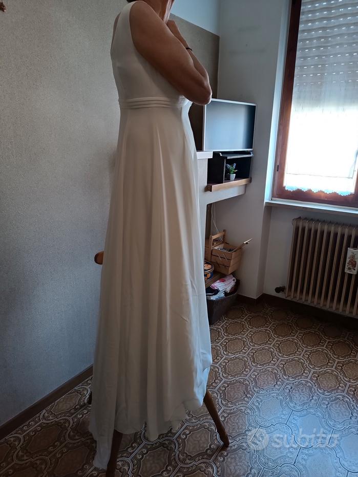 Bolero corto Vendita in Abbigliamento e accessori