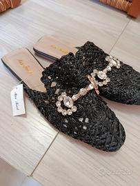 scarpe donna