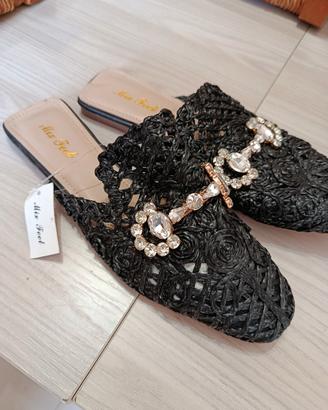 scarpe donna