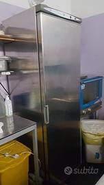 frigorifero armadio da bar