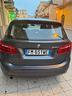 bmw-118-120d-5p-sport