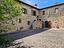 Immagine 7