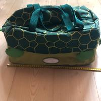 Borsa da viaggio Samsonite