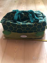 Borsa da viaggio Samsonite