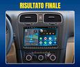 volkswagen-polo-5-6-9pol-autoradio-android-2din