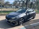 bmw-218-d-gran-coupe-msport-aut
