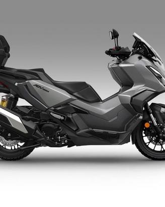 Honda ADV 350 - YM 2026