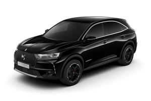 DS DS7 Crossback 1.6 e-tense Performance L N222427