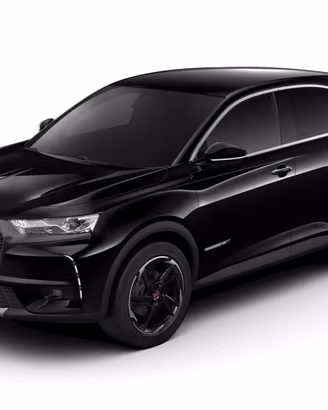 DS DS7 Crossback 1.6 e-tense Performance L N222427
