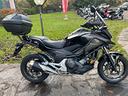 honda-nc-750-x-dct-urban-pack