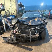 VOLKSWAGEN PASSAT 1.4M - ANNO 2013 - PER RICAMBI