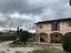 Immagine 15