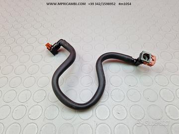 TUBO BENZINA KAWASAKI Z 650 2020 2021 Z650 2022