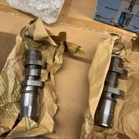 Alberi s camme Nuovi per aprilia sxv 450/550
