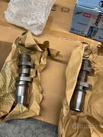 Alberi s camme Nuovi per aprilia sxv 450/550