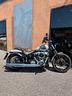 harley-davidson-street-bob-117-2025-26-