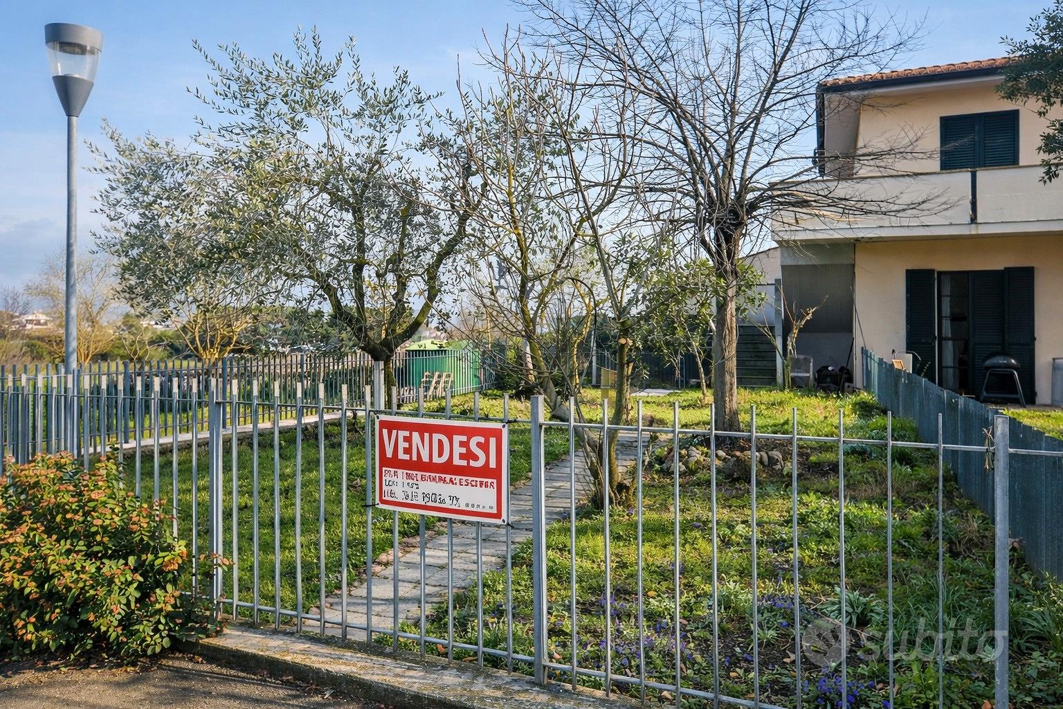 Apartment in Castiglione del Lago, Piana - Altro