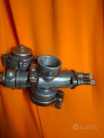 carburatore vespa van1t