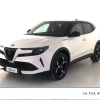 ALFA ROMEO Junior Ibrida Ibrida Speciale1.2 N89543