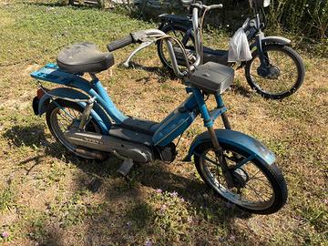 Ciao bravo piaggio