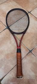 HEAD PRESTIGE PRO