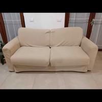 divano letto poltrone sofa